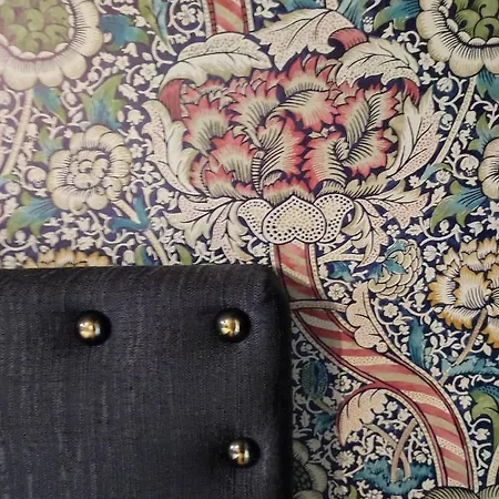 Konukevi Casetta Morris Valdobbiadene