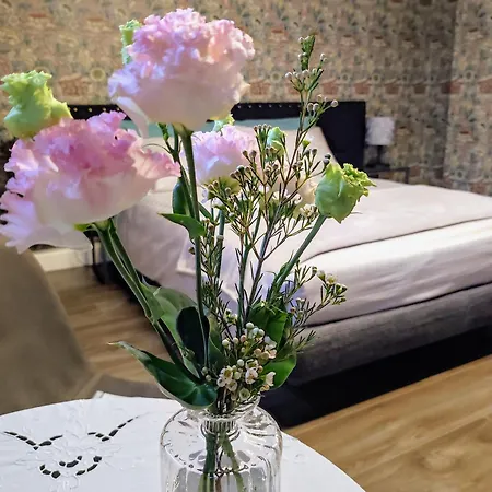 Casetta Morris بيت ضيافة