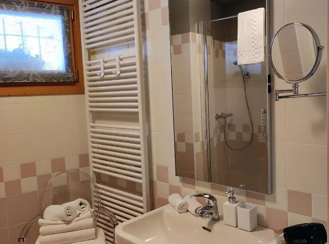 Casetta Morris Valdobbiadene